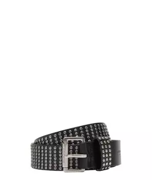 Ремень Liebeskind Berlin, черный