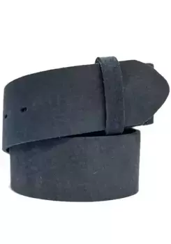 Ремень LIFEBULT by showroom 019° Rettungsring By Showroom 019°, синий