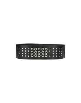 Ремень Liu •Jo, черный