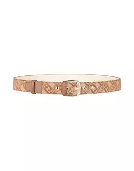 Ремень Liu •Jo, хаки