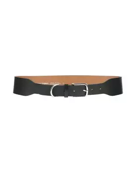 Ремень Liviana Conti, черный