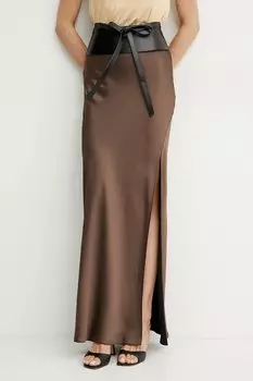 Ремень Liviana Conti, черный