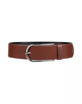 Ремень Liviana Conti, коричневый