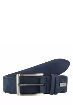 Ремень Lloyd, цвет dunkelblau