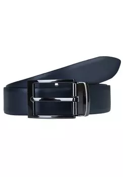 Ремень Lloyd Mens Belts, синий