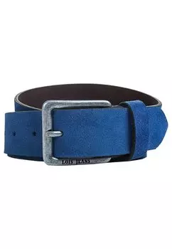 Ремень LOIS Jeans, синий