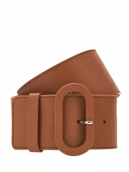 Ремень Loro Piana