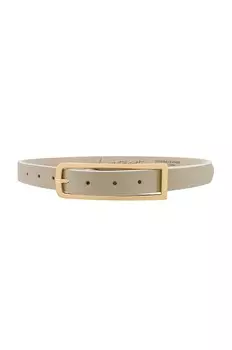 Ремень Lovestrength Celeste, цвет Natural