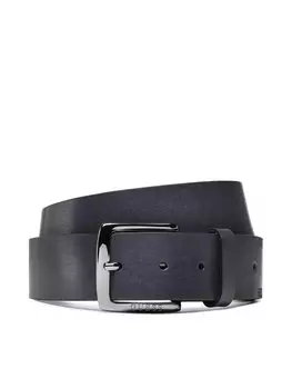Ремень M3GZ07 Guess, черный