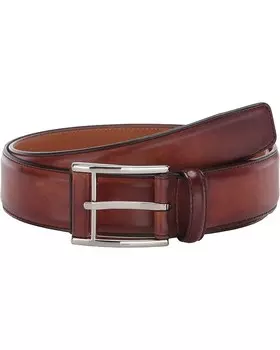 Ремень Magnanni Valez, цвет Cognac