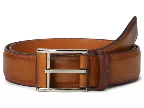 Ремень Magnanni Velaz, цвет Cuero