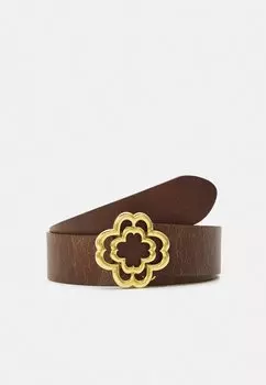 Ремень maje, Marron vieilli