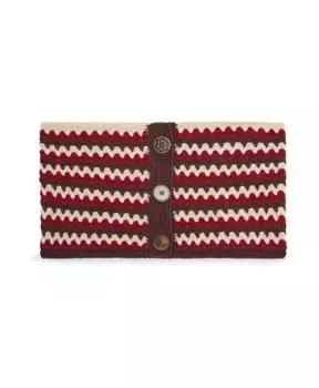 Ремень Maliparmi, мультиколор