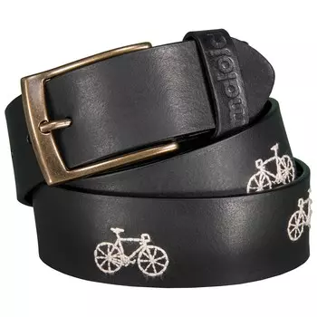 Ремень Maloja BruschM., цвет Moonless