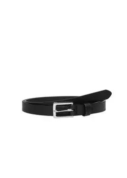 Ремень Marc O'Polo, черный