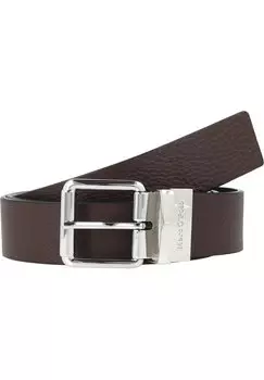 Ремень Marc O'Polo, цвет derby brown