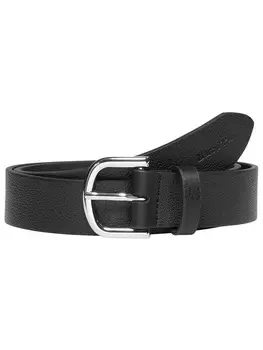 Ремень Marc OPolo, черный