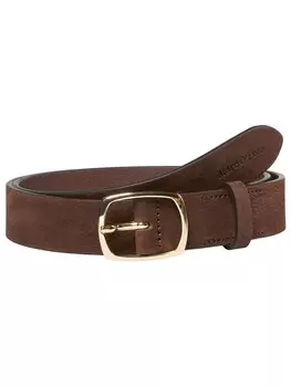 Ремень Marc OPolo, коричневый