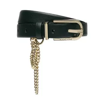 Ремень Marciano Guess, черный