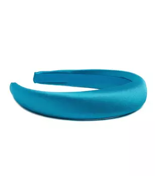 Ремень Marella, бирюзовый