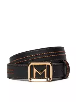 Ремень Marella, черный