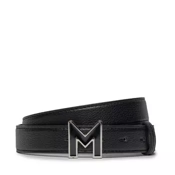 Ремень Marella Vajda, черный