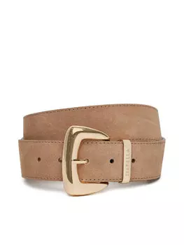 Ремень Marella, зеленый