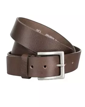 Ремень Maze 42020174, коричневый