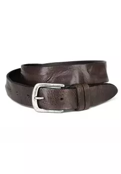 Ремень Maze, цвет dark brown