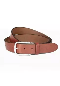 Ремень Maze, коричневый