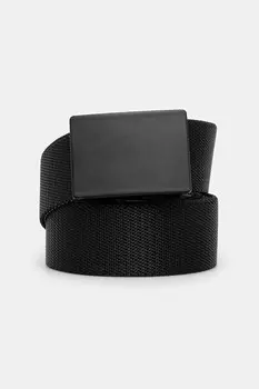 Ремень Medicine, черный