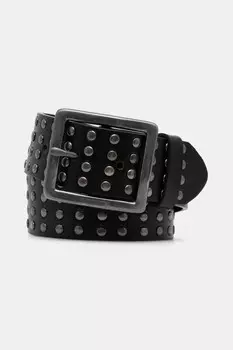 Ремень Medicine, черный