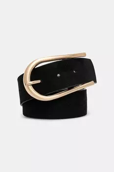 Ремень Medicine, черный