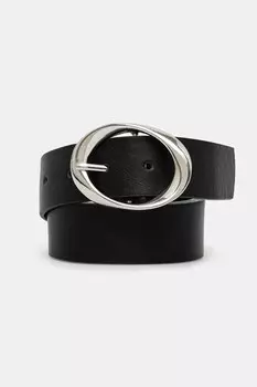 Ремень Medicine, черный