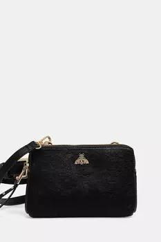 Ремень Medicine, черный