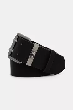 Ремень Medicine, черный