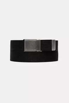 Ремень Medicine, черный