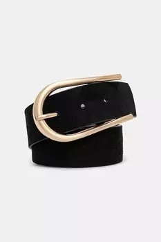 Ремень Medicine, черный