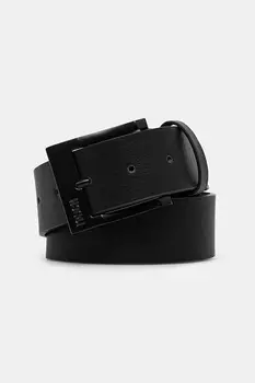 Ремень Medicine, черный