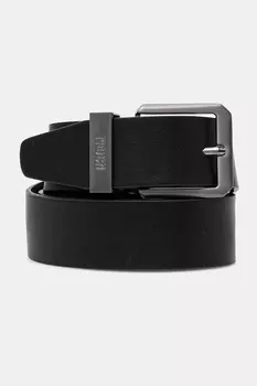 Ремень Medicine, черный