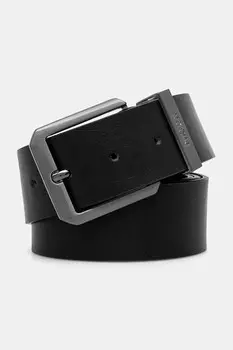 Ремень Medicine, черный