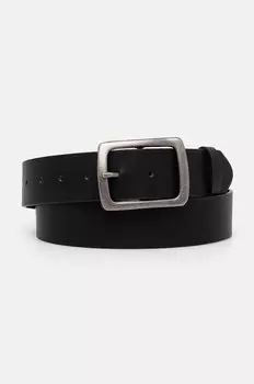 Ремень Medicine, черный