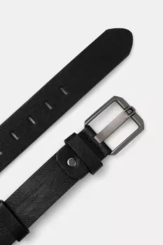 Ремень Medicine, черный