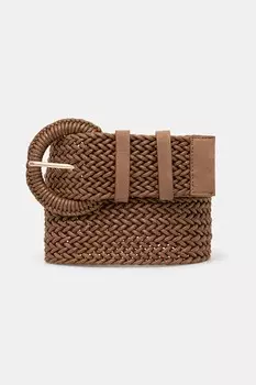 Ремень Medicine, коричневый