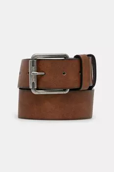 Ремень Medicine, коричневый