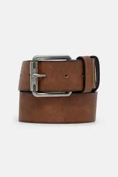 Ремень Medicine, коричневый