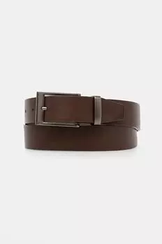 Ремень Medicine, коричневый