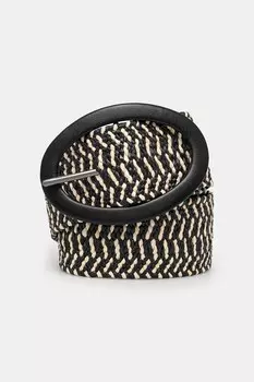 Ремень Medicine, мультиколор