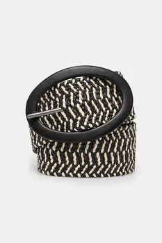 Ремень Medicine, мультиколор