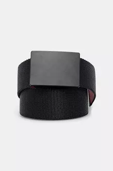 Ремень Medicine, темно-синий